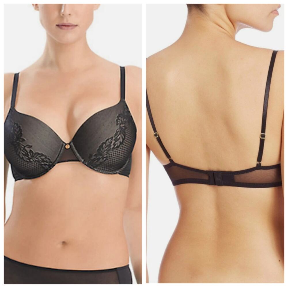 Convertible Bra by Natori 30H